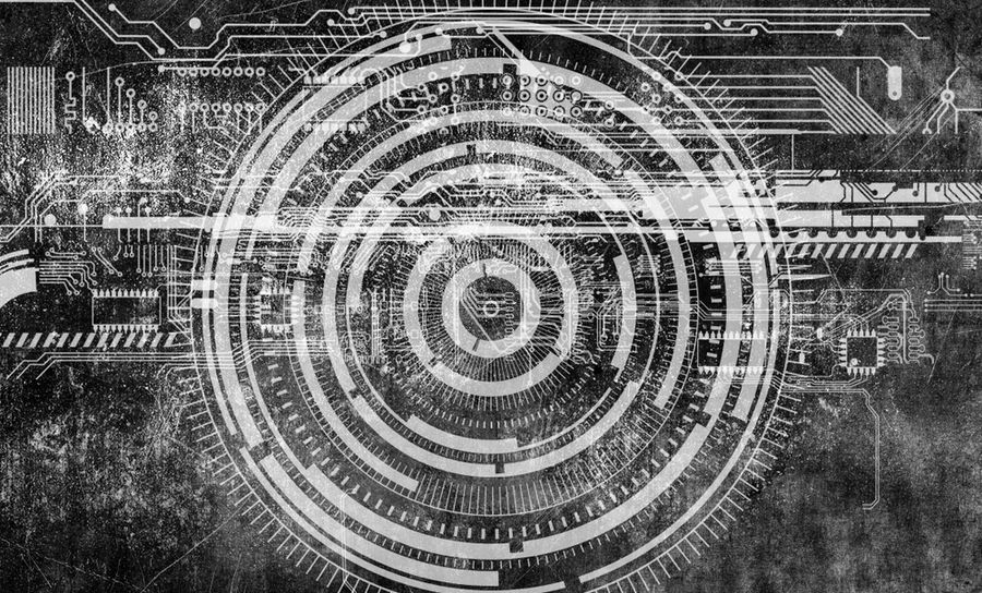 DDR3 Memory Interfaces and Topologies in PCB Design