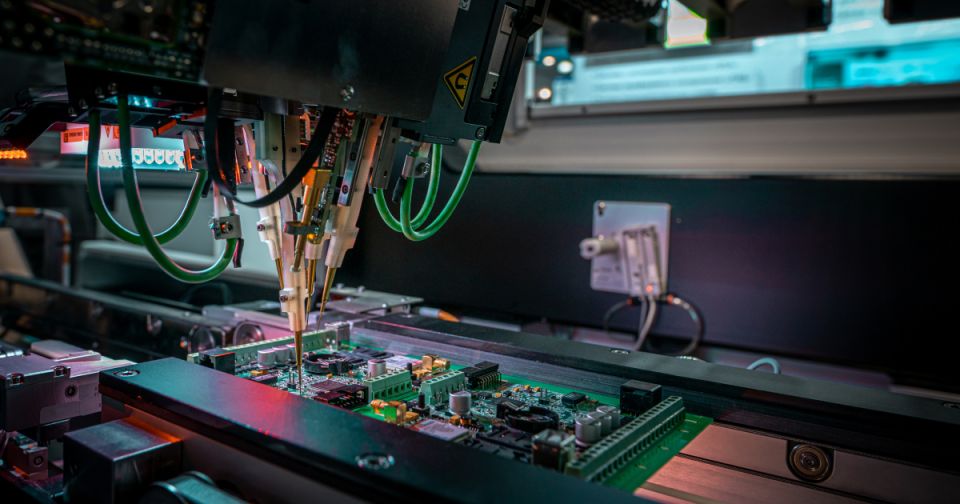 DFM/DFA Requirements in Systems Engineering