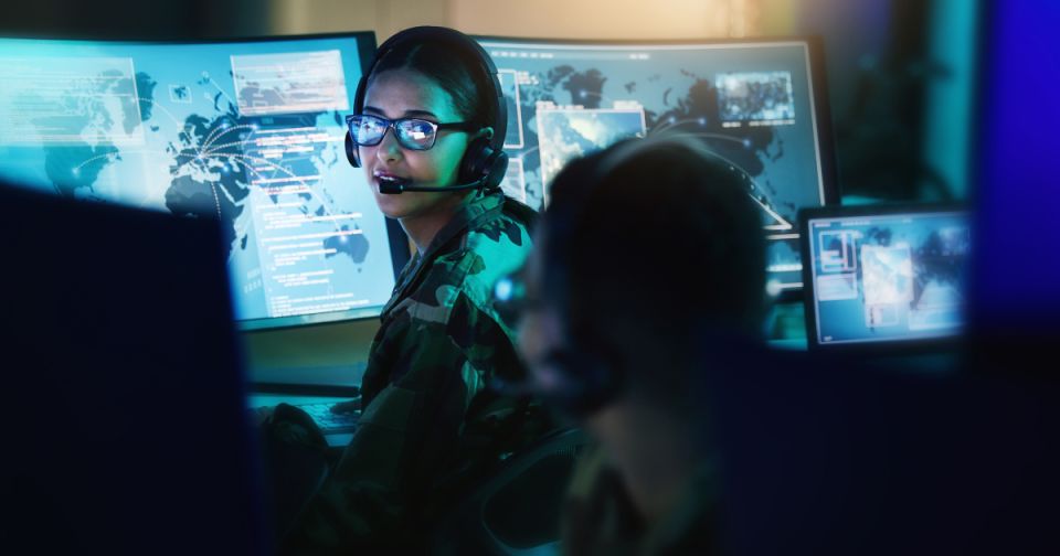 Requisiti di Tracciabilità DO-254 e DO-178C per l'Elettronica di Difesa