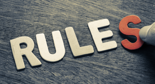 DRCs in PCB Design: How They Can Save Your Design from Sinking