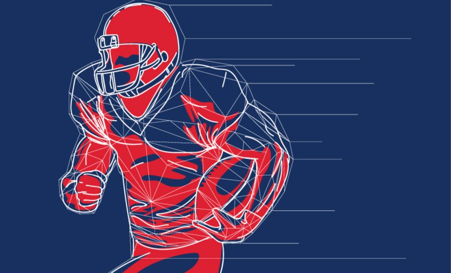 Das Spiel weiterentwickeln: Multi-Board- und Multilayer-Designs im Vergleich