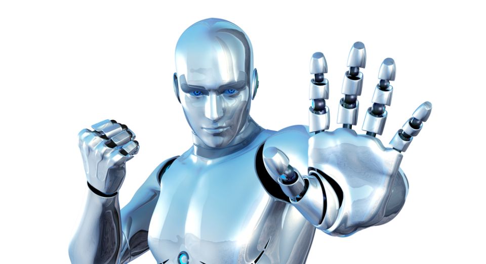 Das allgegenwärtige Internet der Dinge bedeutet mehr Arbeit für die PCB-Design-Industrie