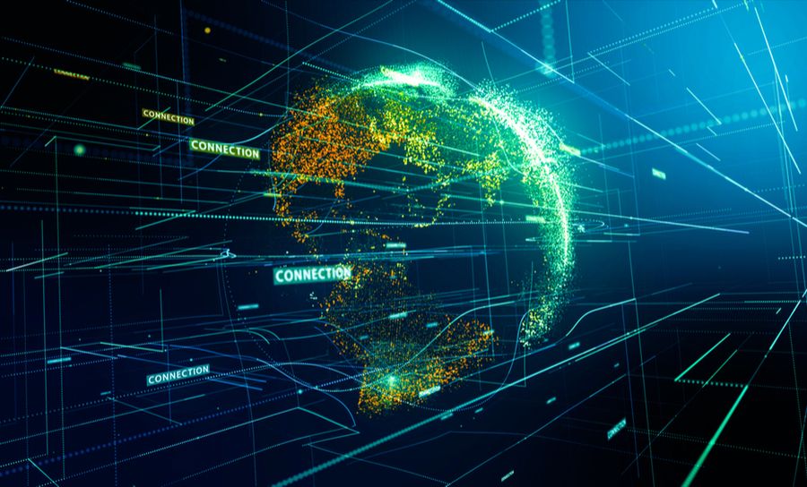 Dedicated to Electronics? Join the SMTA