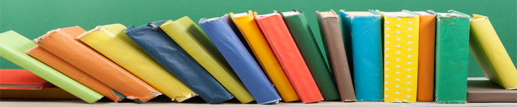 Defining PCB Library Types and Methodologies for Your Design Process