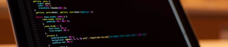 Requerimientos e implicaciones de la certificación de desarrollador de software de automoción ASPICE