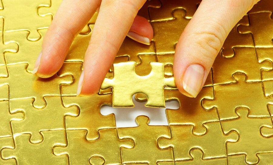 Design Layout Integration and What it Means for Your Printed Circuit Board