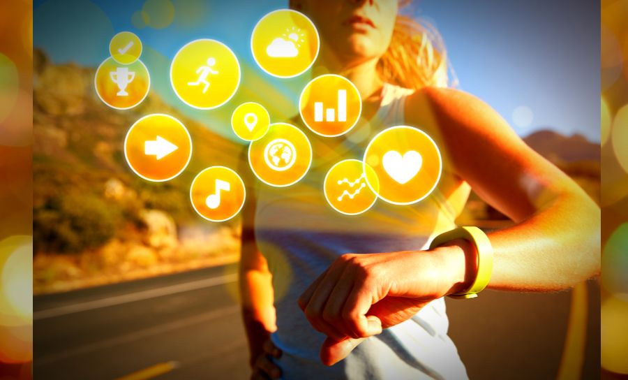 Design Medical Devices for Internet of Things and Your Hardware Capabilities