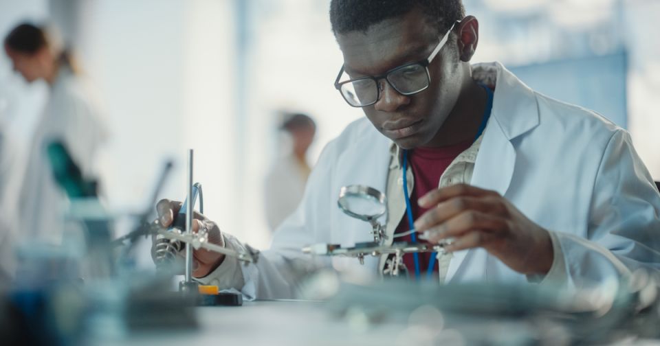 Design-Review-Dokumentationsstrategien für FDA-prüfbare medizinische Elektronik