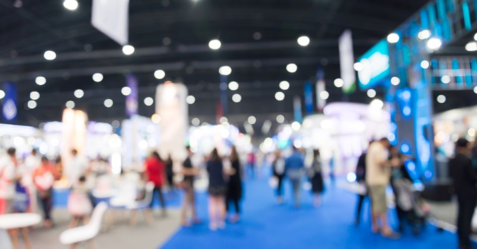 Octopart at DesignCon 2025