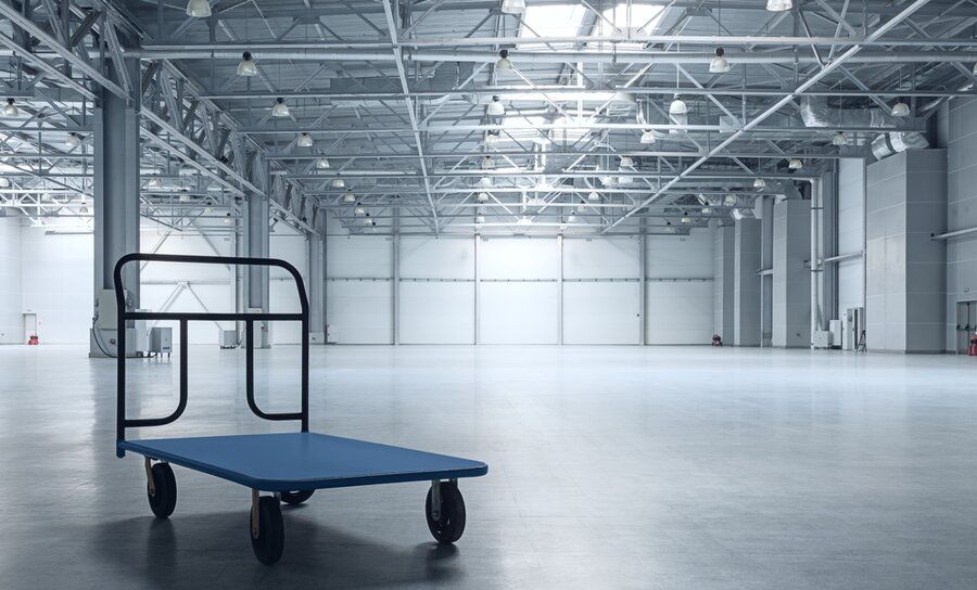 Design Survival Guide in a World of Parts Shortages