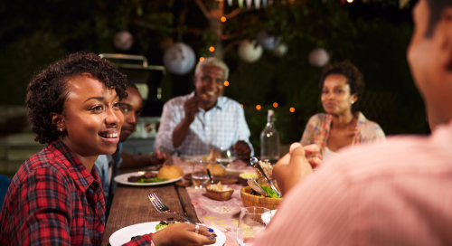 Design Tips For Incorporating GSM Modules into an Embedded System