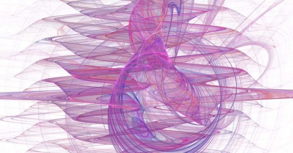 Designtipps für Hochfrequenz-PCBs und Embedded Systems