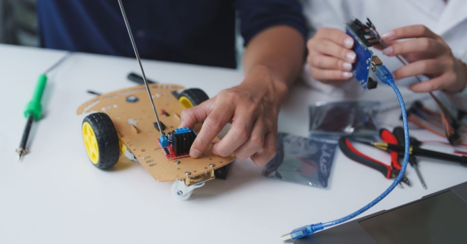 Design Verification Made Simple How to Validate Your Component Choices Before Prototyping