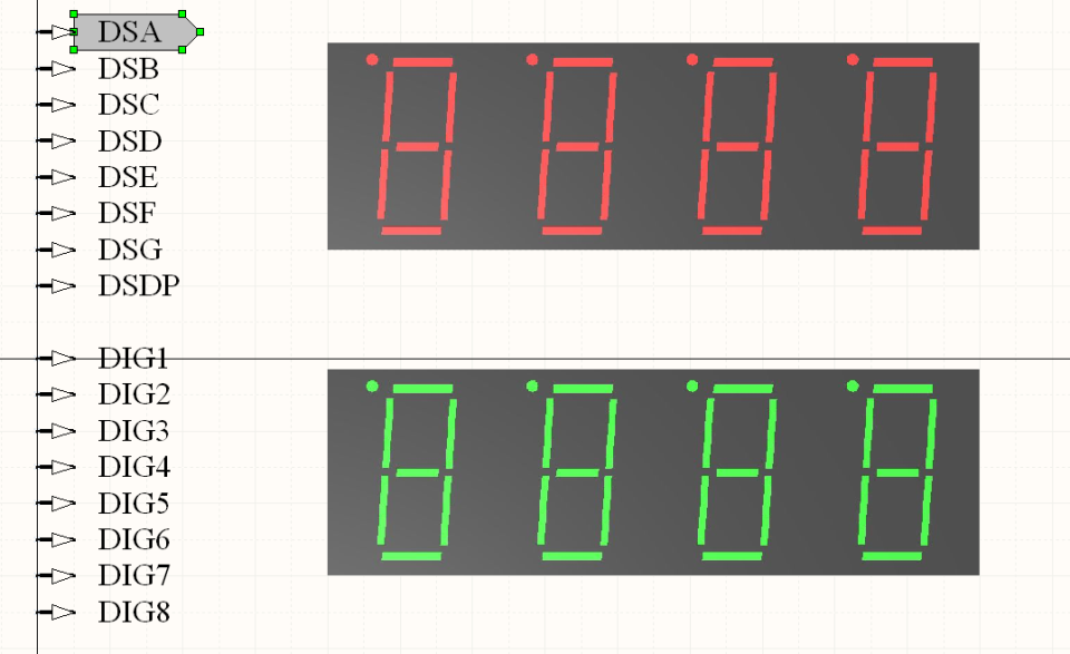 Design custom NanoBoard peripheral boards – Pt2