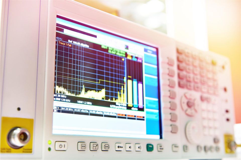 Design for Electromagnetic Compatibility in PCB: Let Your Revels Never End