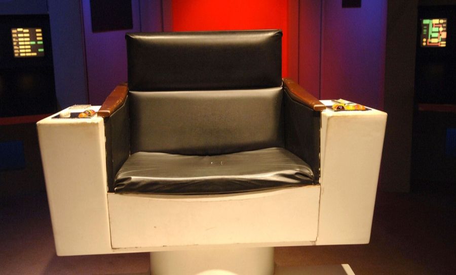 Designing Your PDN to Work Within Your PCB Layout Guidelines