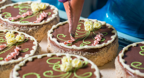 高電圧用PCBの設計：PCBレイヤー