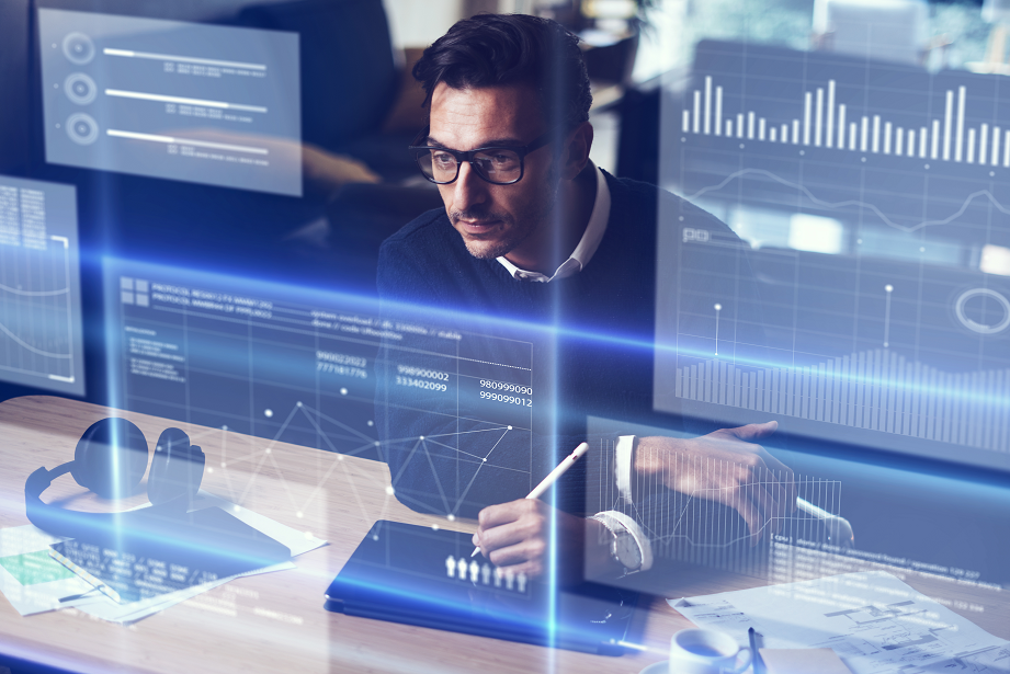 stima dei costi del pcb