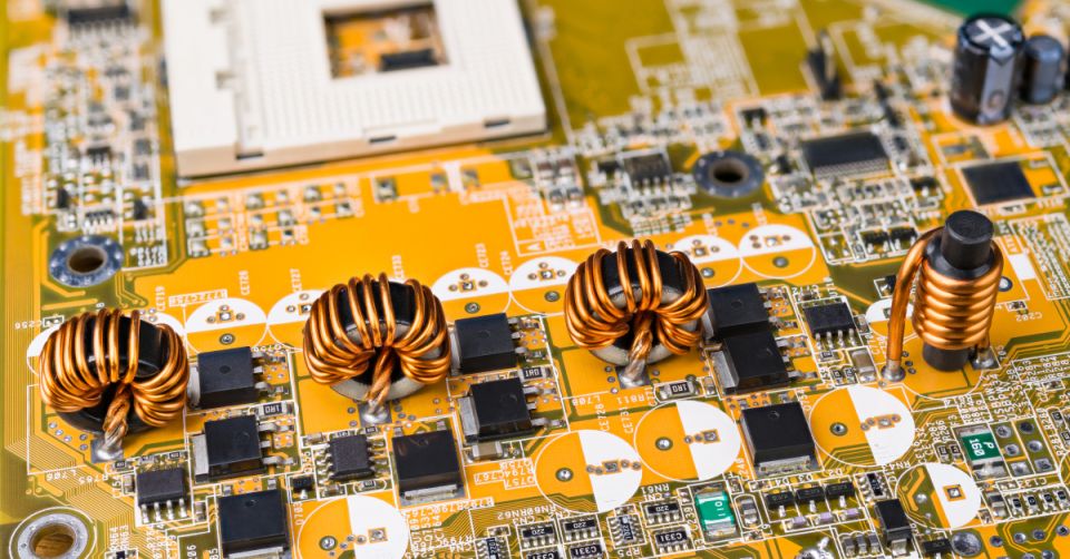 솔더 마운트 기술.jpg