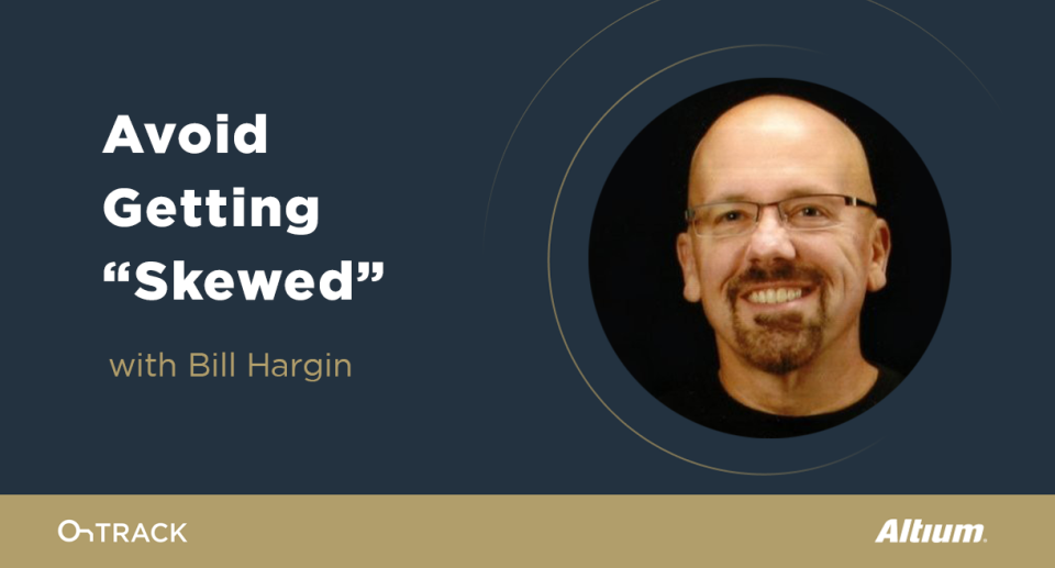 Deterministic Solutions to Solve Skew Problems