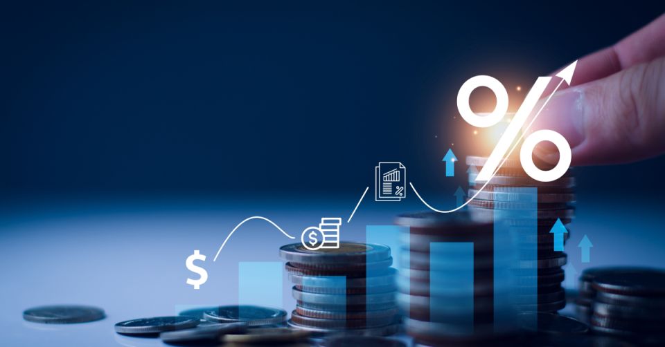 Long-Term Strategy to Reduce Electronic Components Costs