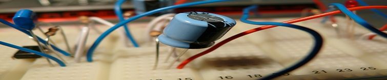 Devez-vous placer les condensateurs de dérivation avant ou après le circuit