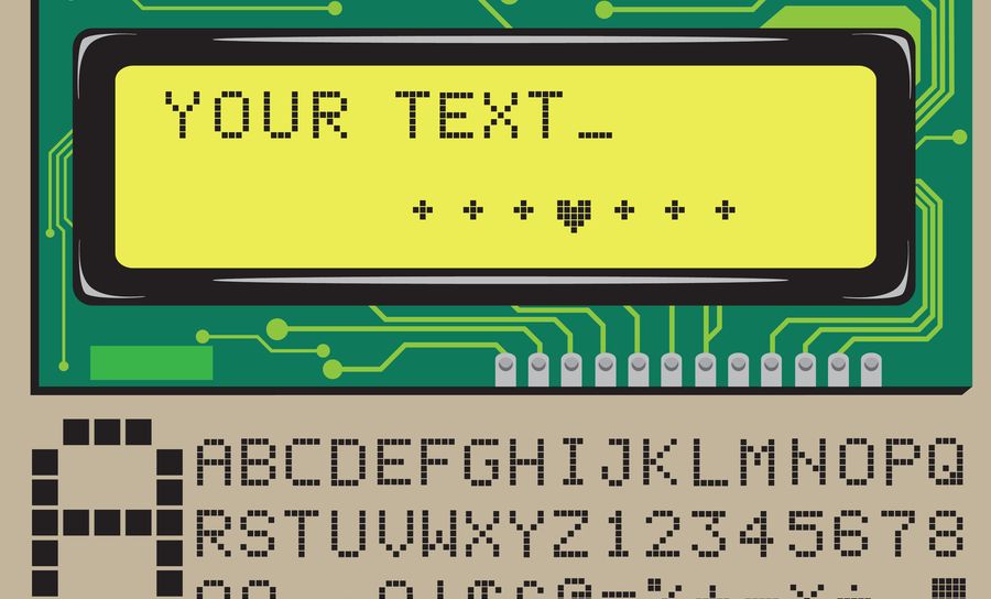 Dispel Confusion with Global Editing: Poor DxDesigner Usability Causes Confusion