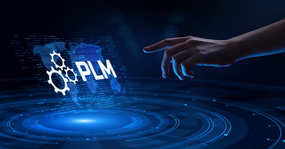 Tauchen Sie ein in die Zukunft der PCB: Integrieren Sie PLM heute
