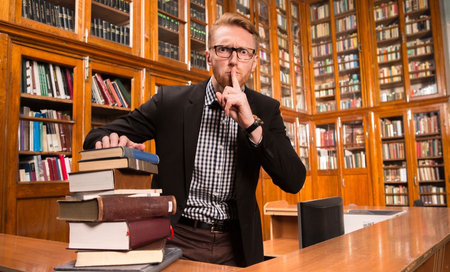 Don't Write Your Own Libraries for Advanced Driver Assistance Systems Applications