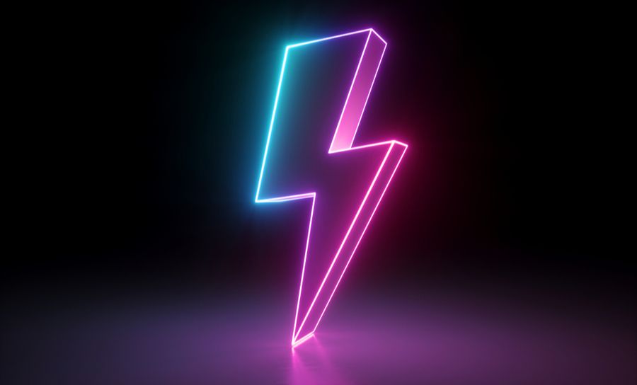 Don’t Get Caught Sleeping: Resolve PCB Power Distribution Problems