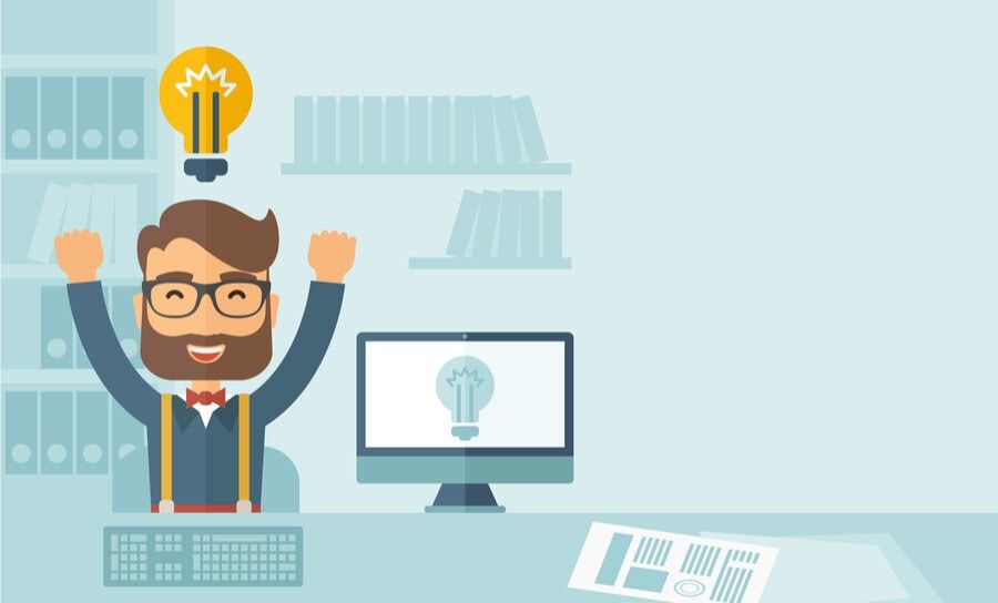 Don’t Let Unmanageable Tools Deny You the Joy of Designing a PCB