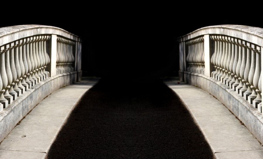 Nie pozwól, aby Twoje nierozprowadzone sieci były ścieżkami donikąd