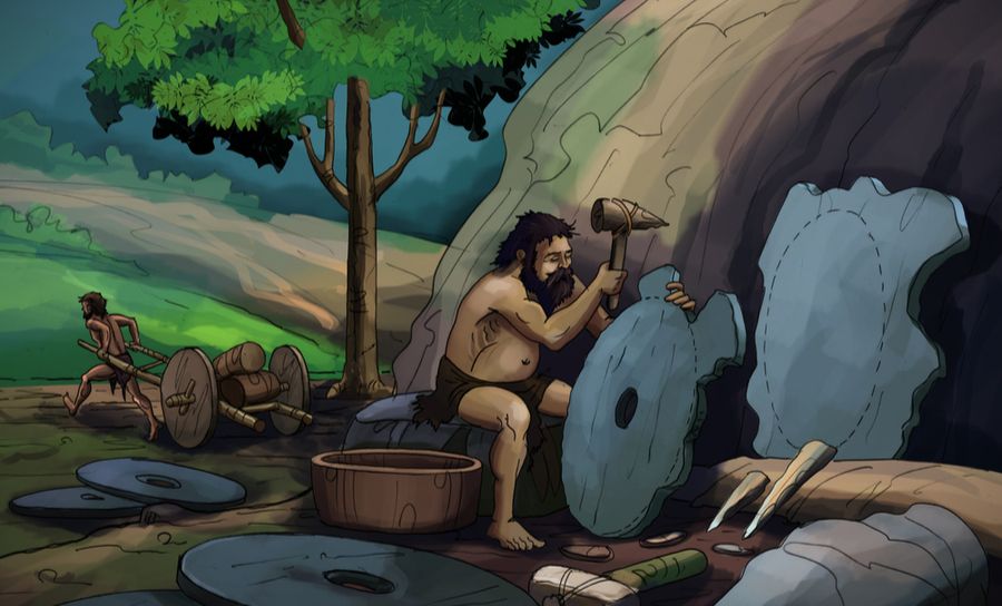 Don’t Reinvent the Wheel: Use Altium Multi-Channel Design for Easy Repeat Circuit Use