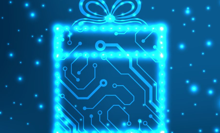 Don’t Settle for Better Late Than Never: Packing and Shipping Your PCBs