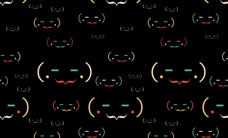 Don’t Worry Over Your PCB Layout Files ASCII Dance, Waltz with Unified Tools