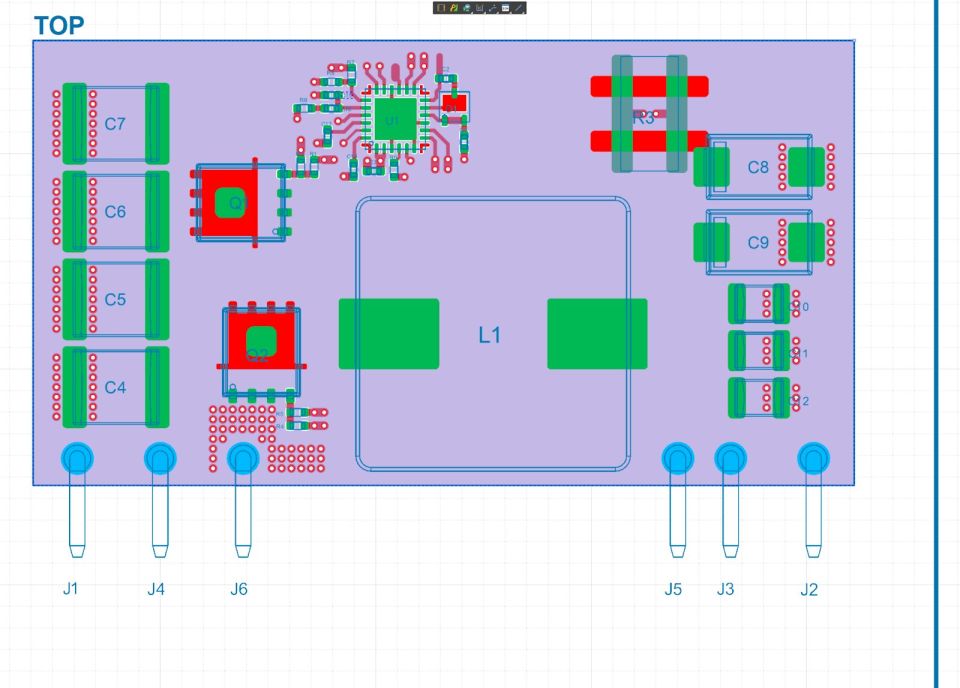 Draftsman: What’s New in Altium Designer 19