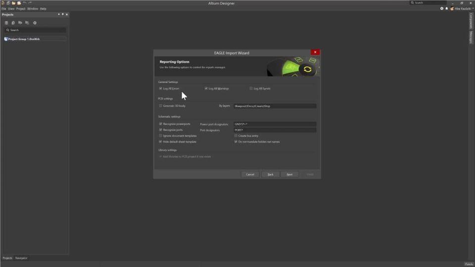 EAGLE_MIGRATION_D2