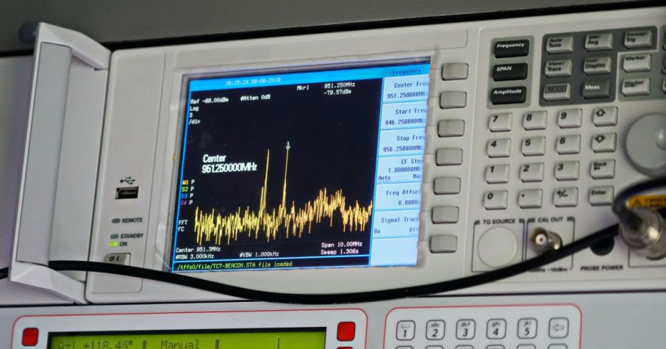 EMI EMC compliance PCB design