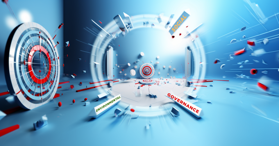 Los riesgos y oportunidades de ESG para la industria de PCB