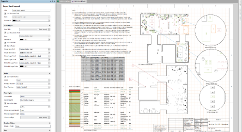 Easy PCB Drawings With Draftsman Webinar Recap
