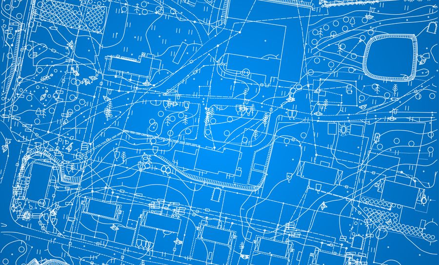 Easy PCB Routing Board Layout with Altium Designer