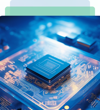 Edgewater Research: Electronic Component Weekly Digest - Mar 25