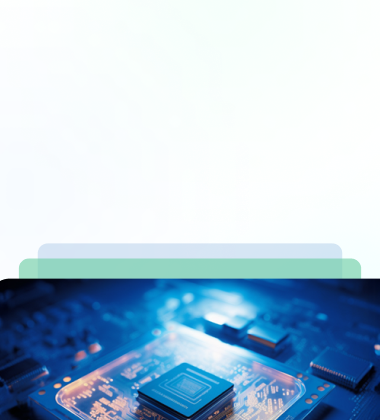 Edgewater Research: Electronic Supply Chain Weekly Digest