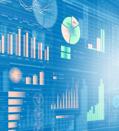 Edgewater Research: Electronics Supply Chain Weekly Digest 10-06-23