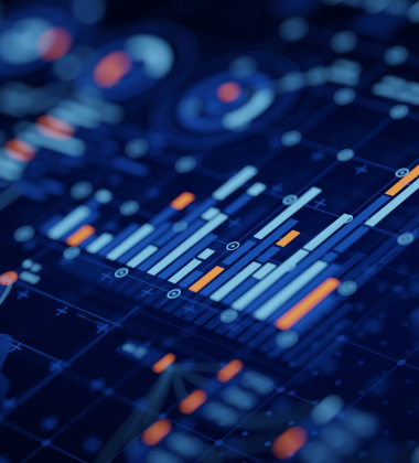 Edgewater Research: Electronics Supply Chain Weekly Digest 10-13-23