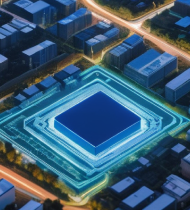 Edgewater Research: Electronics Supply Chain Weekly Digest