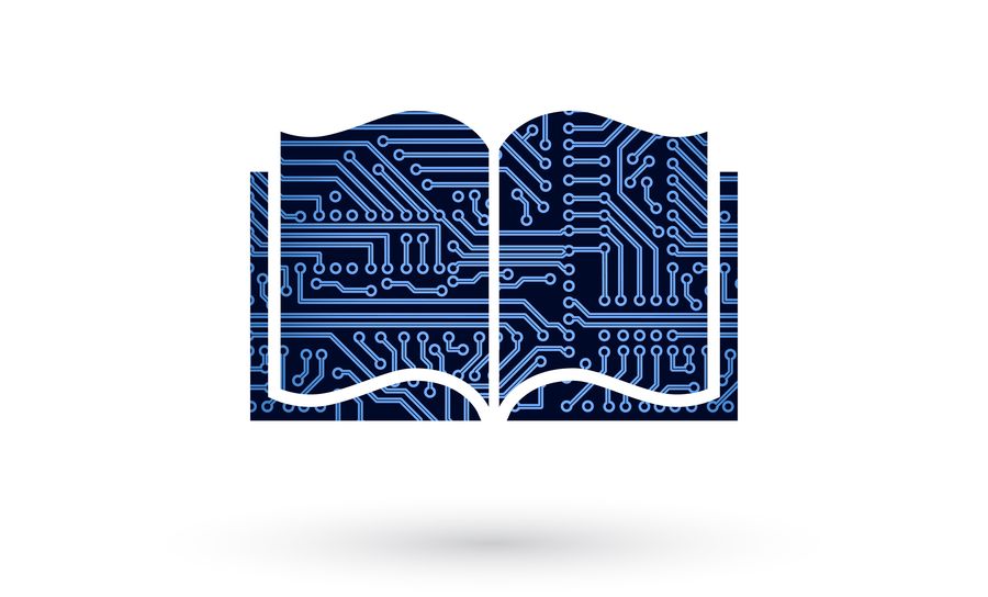Editing Multiple Components Anywhere in Footprint
