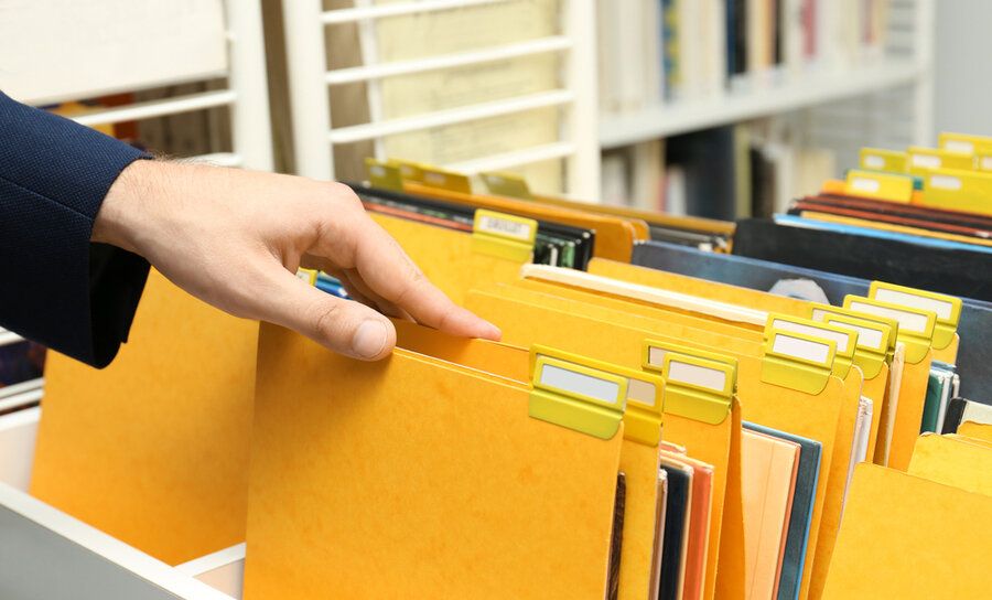 Effective Integrated PCB Library Management with Altium Designer