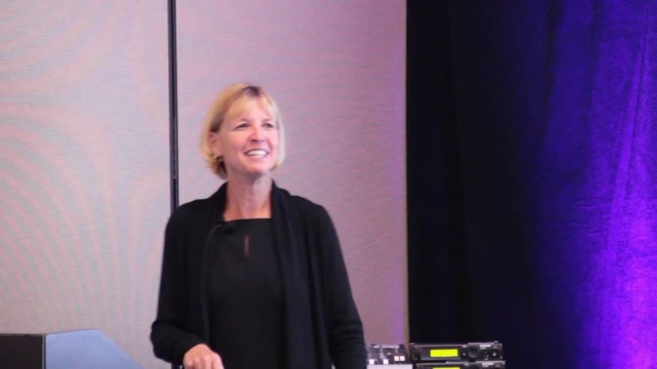 Ellis Carlson: Creating Documentation For Successful PCB Manufacturing - Events:ADSCvid