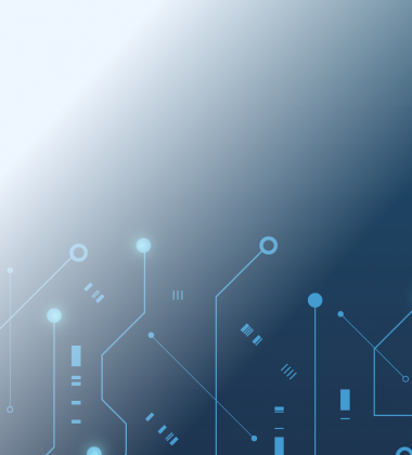 女性のためのエレクトロニクスとAltium & Octopartのコラボレーション